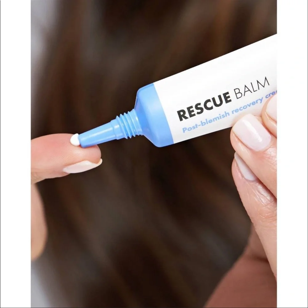 Hero Rescue Balm - Picture 6 of 16